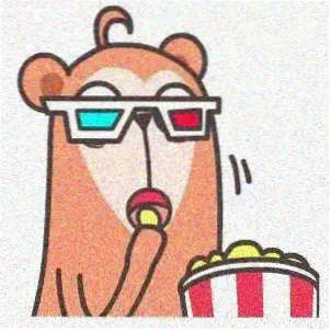 邱礼涛档案头像