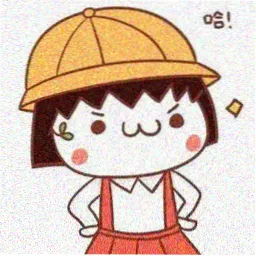 摄影指导档案头像